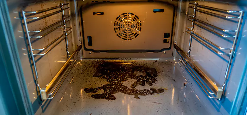 Our Air Duct Expansion Solutions Services in Lufkin, TX