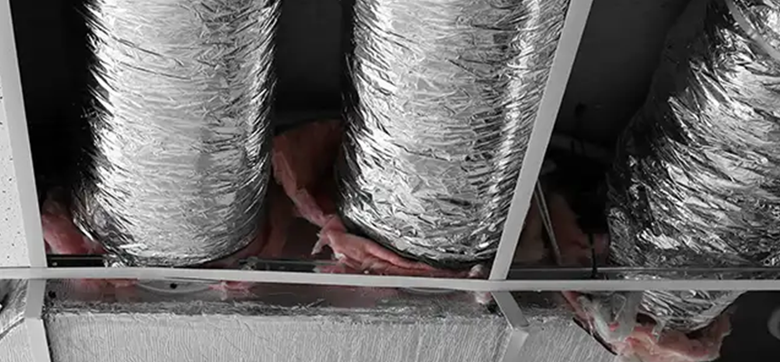 Scalable Commercial Multi‑Unit Dryer Vent Camera Inspection in Lufkin, TX