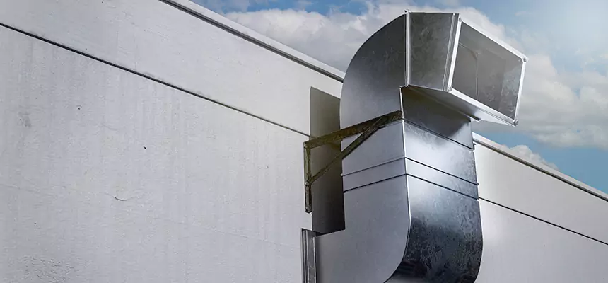 Reliable Hospital Grade Air Quality Treatment in Lufkin