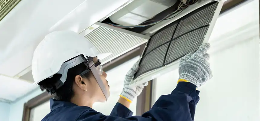 Our Lint Trap Cleaning Service Services in Lufkin, TX