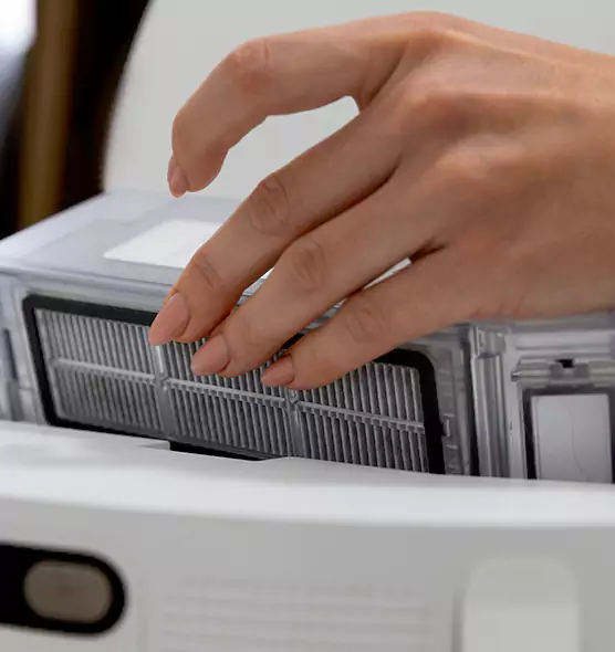  Professional Dryer Vent Lint Filter Cleaning in Lufkin, TX