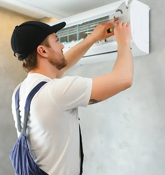 About In-wall Dryer Vent Cleaning Lufkin, TX