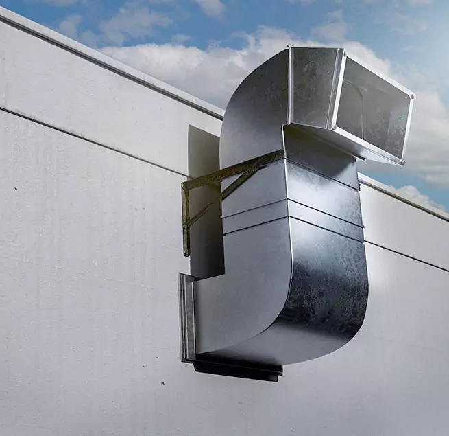 Why Homeowners & Businesses Trust Us in Lufkin, TX?