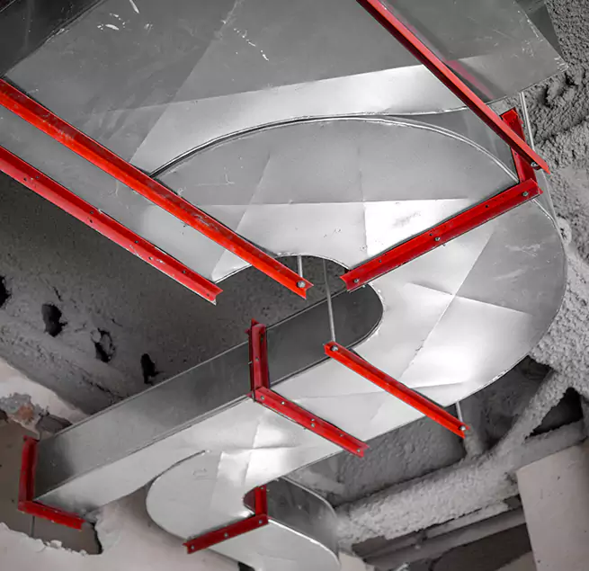 Why Homeowners & Businesses Trust Us in Lufkin, TX?