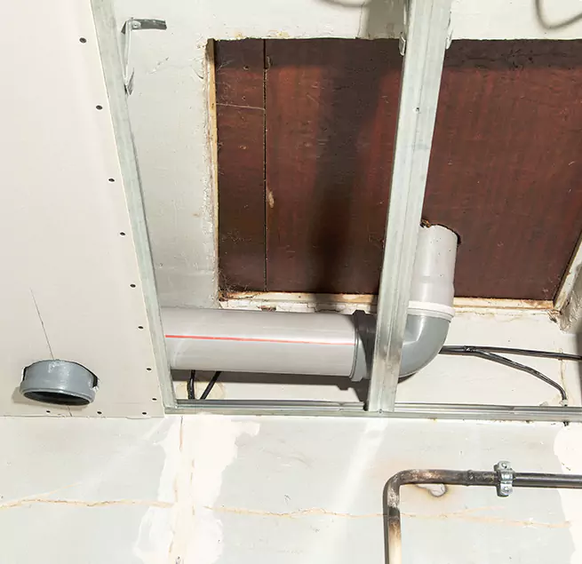 Why Homeowners & Businesses Trust Us in Lufkin, TX?