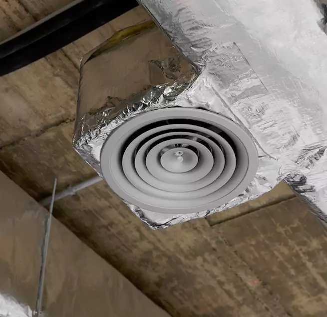 Why Homeowners & Businesses Trust Us in Lufkin, TX