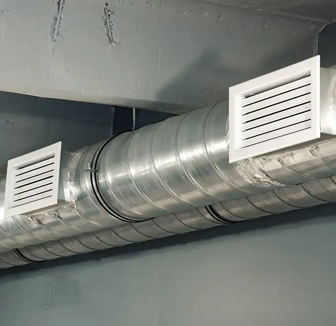 Why Homeowners Businesses Trust Us in Lufkin, TX