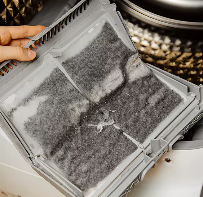  Why Homeowners & Businesses Trust Us Lufkin, TX?