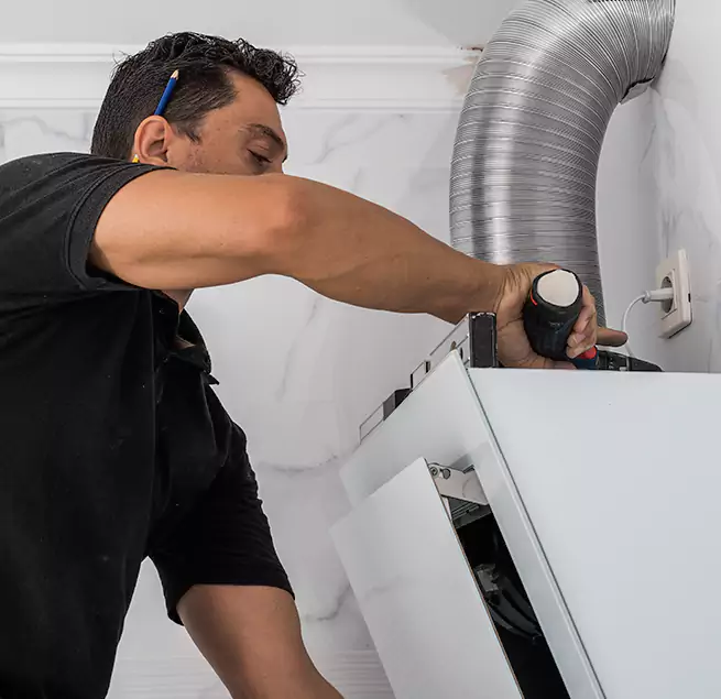  Why Homeowners & Businesses Trust Us Lufkin, TX?