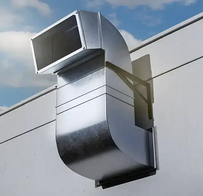 Why Homeowners & Businesses Trust Us Lufkin, TX