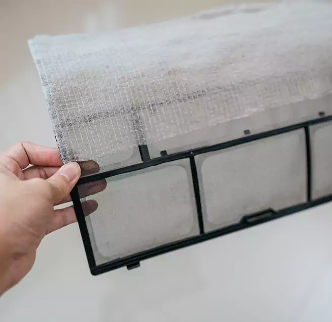 Why Homeowners & Businesses Trust Us in Lufkin, TX?