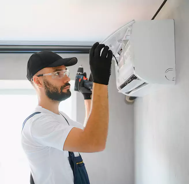 Why Homeowners & Businesses Trust Us in Lufkin, TX