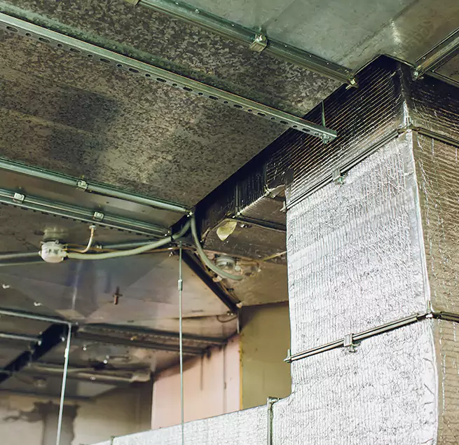 Why Homeowners & Businesses Trust Us in Lufkin, TX?